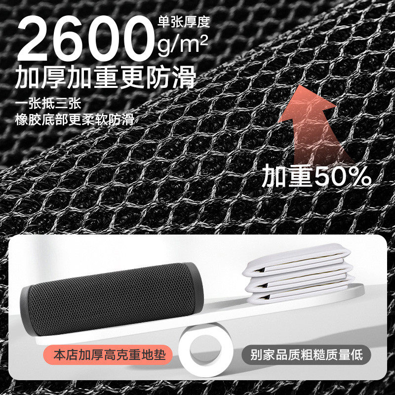 进门入户门地垫门垫耐脏垫子大门口脚垫高级家用门厅玄关地毯加厚,淘宝优惠券,粉丝福利购,淘宝优惠卷