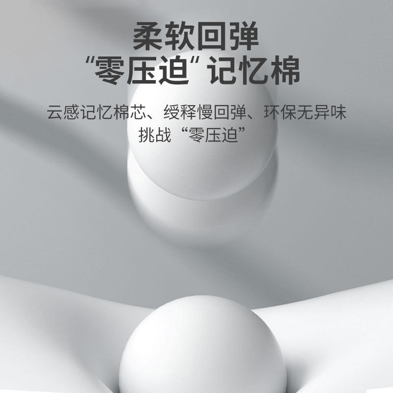 靠垫办公室腰靠垫久坐护腰神器孕妇腰垫腰枕座椅靠枕靠背垫,淘宝优惠券,粉丝福利购,淘宝优惠卷