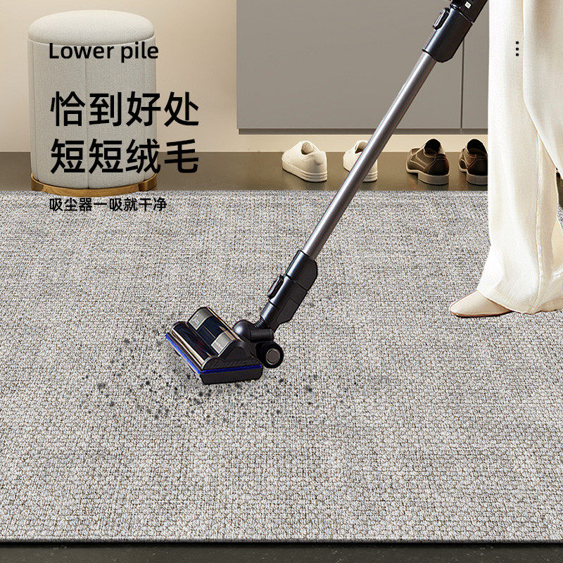 入户门地垫进门家用门垫防滑免洗耐脏脚垫门口可裁剪玄关门外地毯,淘宝优惠券,粉丝福利购,淘宝优惠卷