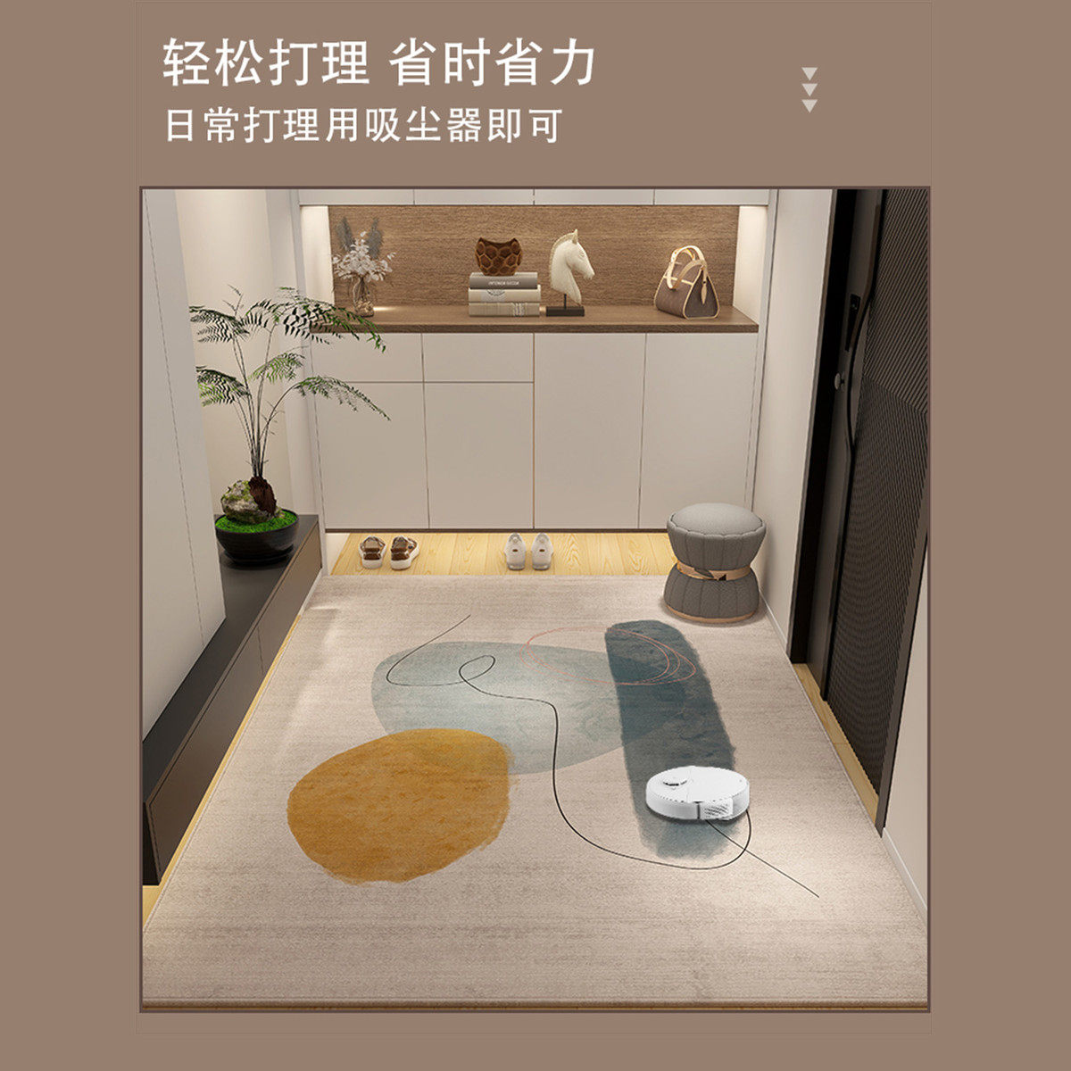 入户门地垫进门地毯玄关客厅大门口室外防滑门垫家用入户踩脚垫子,淘宝优惠券,粉丝福利购,淘宝优惠卷