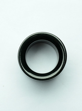 天然新疆A级和田青玉步步惊心四爷同款扳指戒指男霸气玉扳指指环