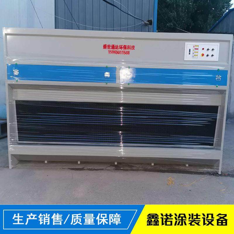 济南粉尘水式吸尘柜石材打磨除尘柜除尘水式打磨吸尘柜,淘宝优惠券,粉丝福利购,淘宝优惠卷