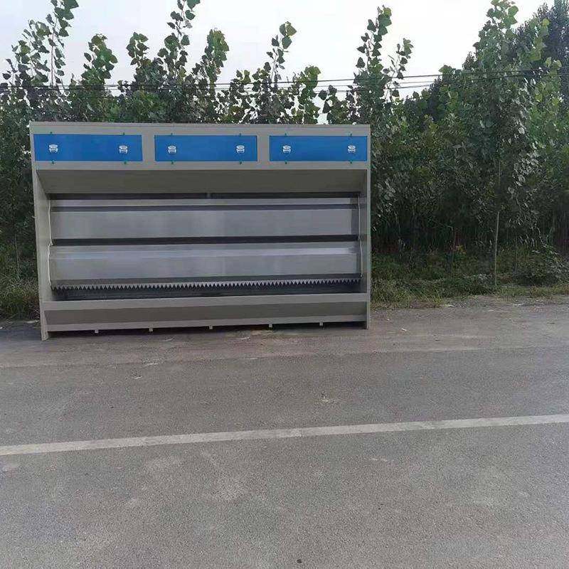 济南粉尘水式吸尘柜石材打磨除尘柜除尘水式打磨吸尘柜,淘宝优惠券,粉丝福利购,淘宝优惠卷