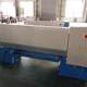 Aoteng small 6136750 ordinary lathe brand new saddle lathe 6140 teaching bench lathe