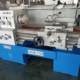 Aoteng small 6136750 ordinary lathe brand new saddle lathe 6140 teaching bench lathe