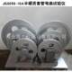 3631 Bend tester of bellows, semi-hard bending tester of electric casing, manufacturer of electric casing bending machine