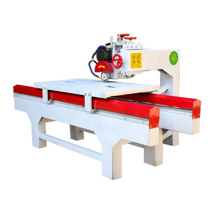 台式石材瓷砖切割机石英石磨边机全自动岩板大理石45度倒角开槽机,淘宝优惠券,粉丝福利购,淘宝优惠卷