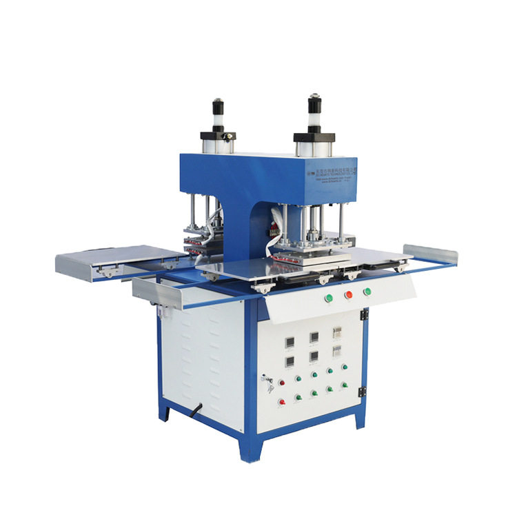 超纤植胶压花 商标硅胶制作设备 矽利康植胶机制造厂,淘宝优惠券,粉丝福利购,淘宝优惠卷