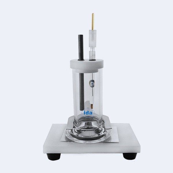 南北仪器 涂层评价测试池F005 平板腐蚀F030水浴控温 五口腐蚀,淘宝优惠券,粉丝福利购,淘宝优惠卷