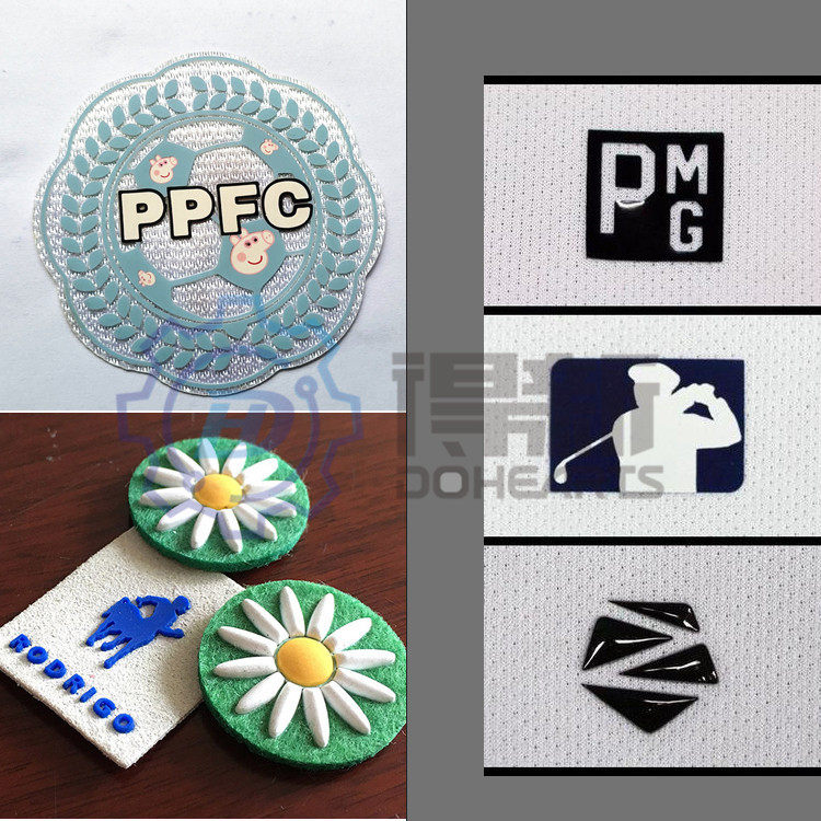 超纤植胶压花 商标硅胶制作设备 矽利康植胶机制造厂,淘宝优惠券,粉丝福利购,淘宝优惠卷