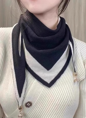 磁扣设计加厚面料秋冬保暖精品