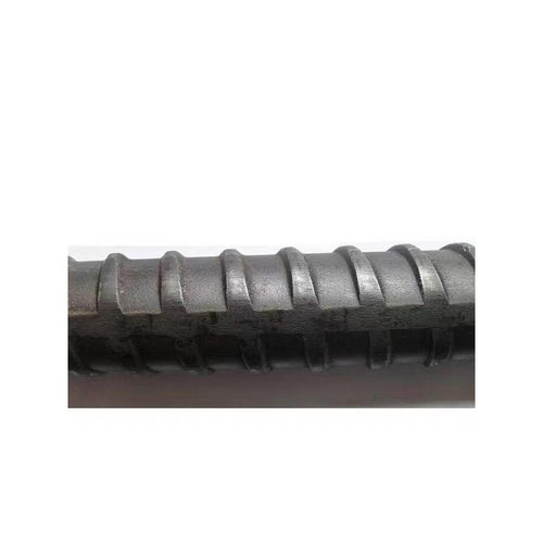 现货PSB785精轧螺纹钢25mm预应力混凝土用配套螺母垫板可检测零售 - 图3