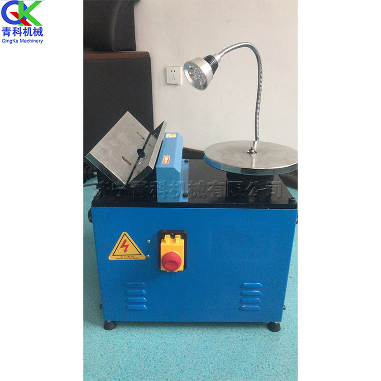 台式倒角机 金属零件修边机 弧形钢板倒角机 飞边机,淘宝优惠券,粉丝福利购,淘宝优惠卷