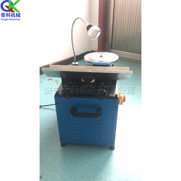 台式倒角机 金属零件修边机 弧形钢板倒角机 飞边机,淘宝优惠券,粉丝福利购,淘宝优惠卷