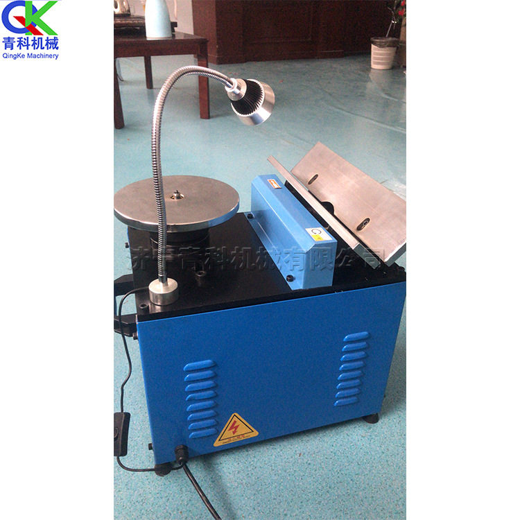 台式倒角机 金属零件修边机 弧形钢板倒角机 飞边机,淘宝优惠券,粉丝福利购,淘宝优惠卷