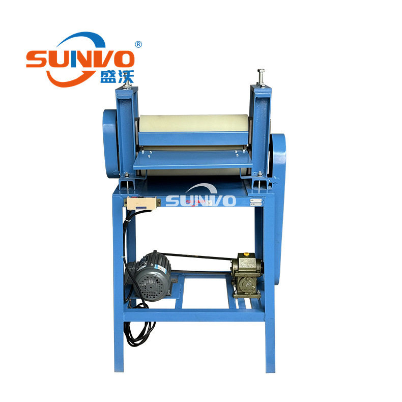 女鞋中底设备 中底贴合机 中底板插中板压棍压合 中底板压合机,淘宝优惠券,粉丝福利购,淘宝优惠卷