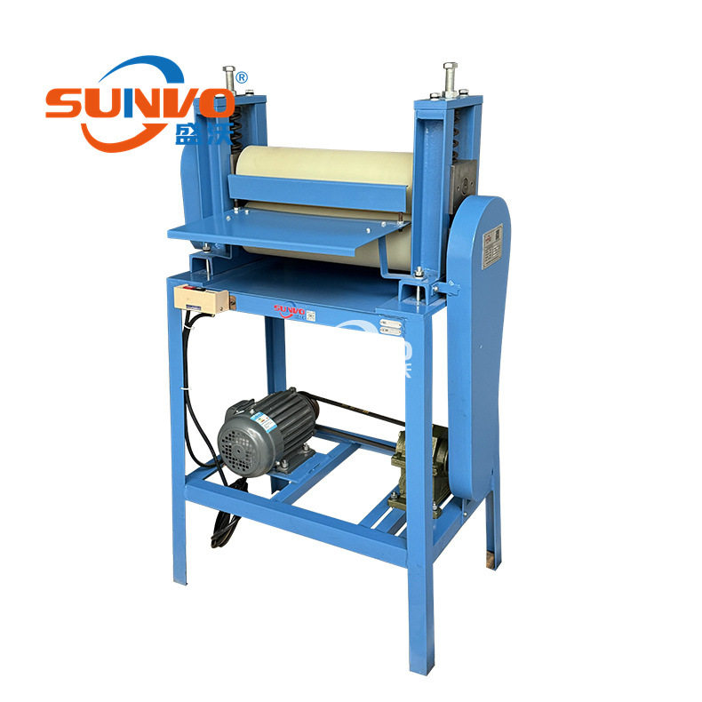 女鞋中底设备 中底贴合机 中底板插中板压棍压合 中底板压合机,淘宝优惠券,粉丝福利购,淘宝优惠卷