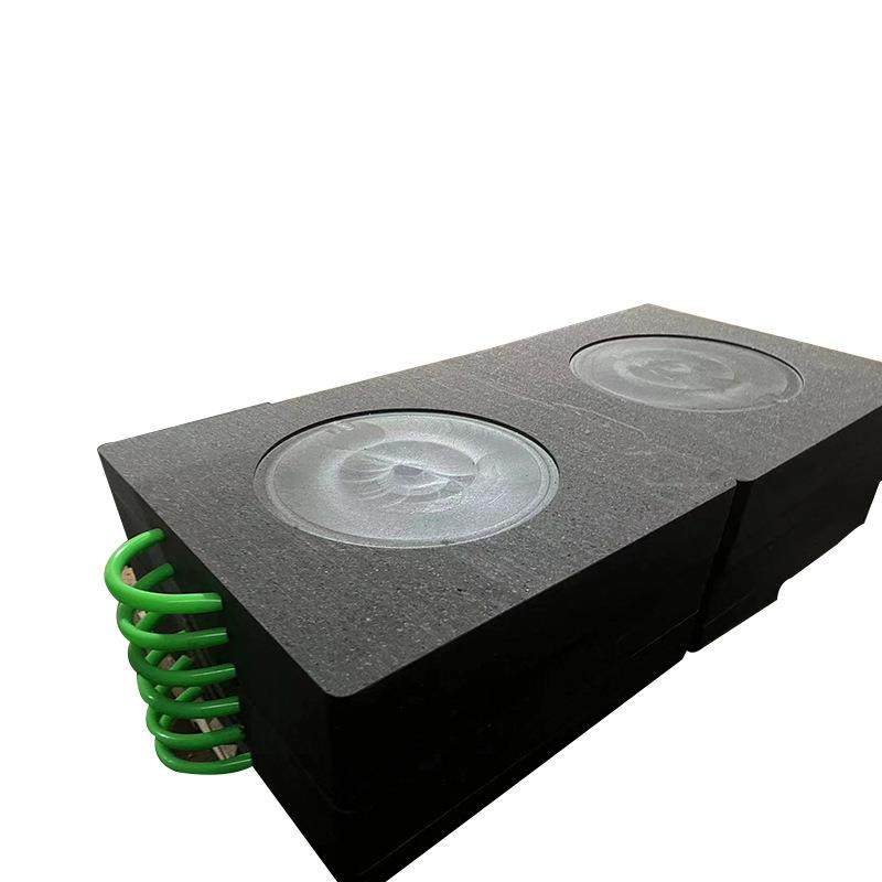 聚乙烯支腿垫板防滑耐磨PE塑料垫脚板高分子防滑支腿垫块,淘宝优惠券,粉丝福利购,淘宝优惠卷