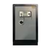 Fireproof safe 60/70/80 office heavy-duty electronic safe safe bedroom small commercial password safe