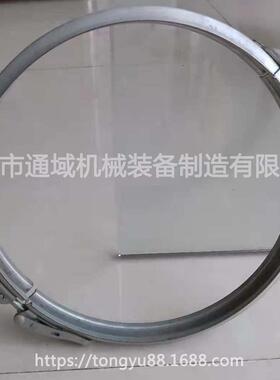 供应通风管抱箍机、开口桶桶箍设备、螺纹钢打圈机折弯机成型
