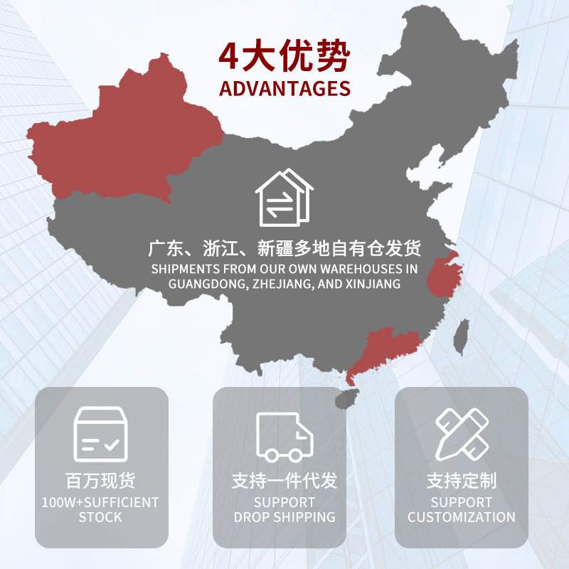 AOTE2.5L吸尘器家用大吸力旋风真空大功率手持卧式吸尘器 - 图0