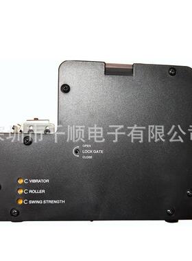 KFR-1050螺丝排列机1.0-5.0自动螺丝机可调轨螺丝机
