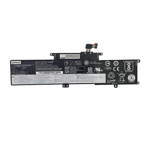 联想ThinkPad L13 Yoga new S2 2nd/3rd/4th/5th/Gen6 S3-490 E490S L380 L390 TP00114A L18C4P90笔记本电池 - 图1