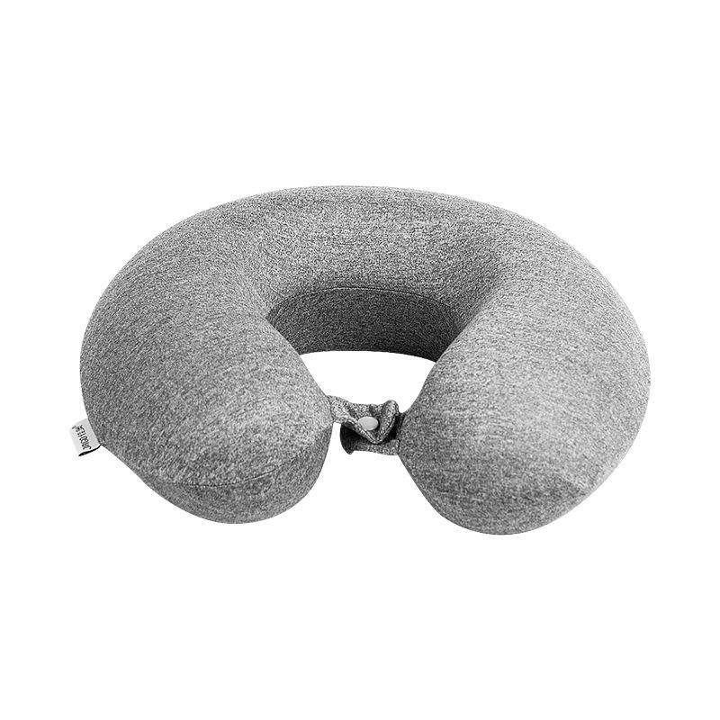 佳奥记忆棉U枕 - 图3