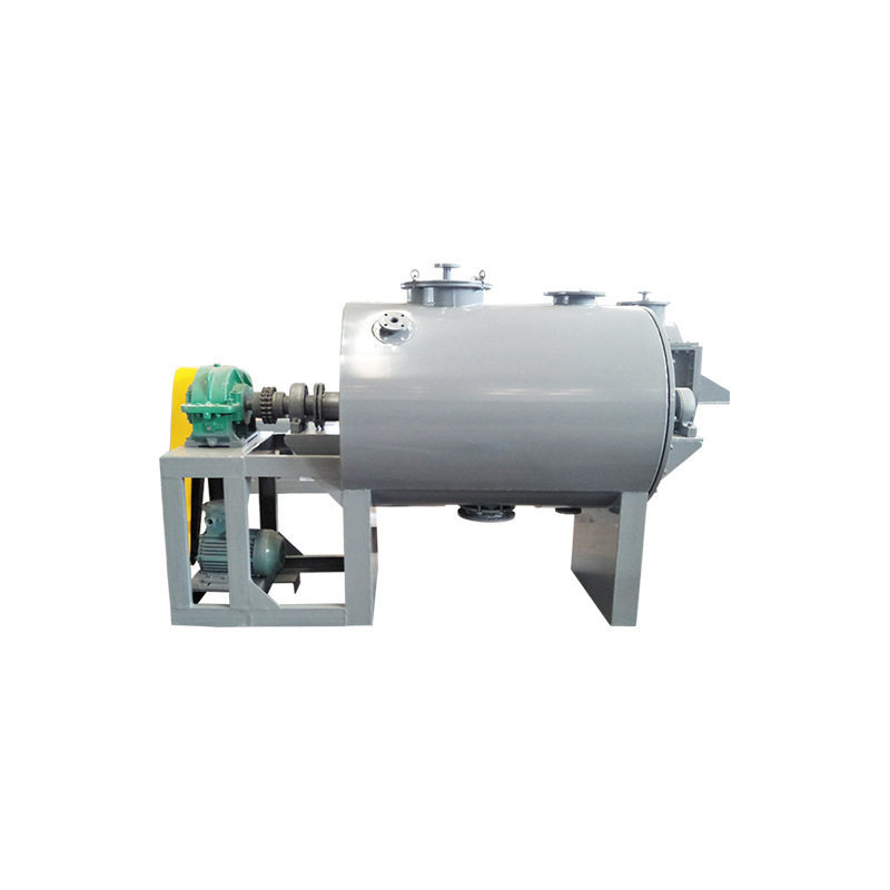 真空耙式干燥机 热敏性物料静态低温干燥机 膏糊状粉状耙式干燥机,淘宝优惠券,粉丝福利购,淘宝优惠卷