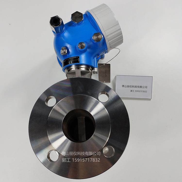 涡街流量计7F2B507F2C1H电磁流量计5WBB8F3B8F2B7D2C72F - 图2