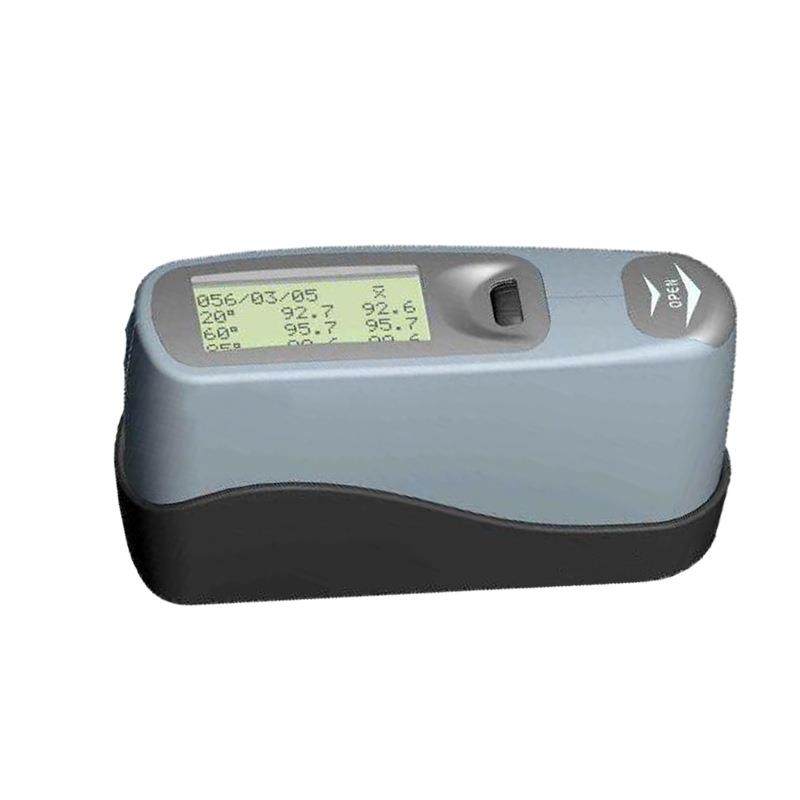 光泽度测量仪大理石瓷砖金属光泽度计油漆纸张家具表面亮度测试仪,淘宝优惠券,粉丝福利购,淘宝优惠卷