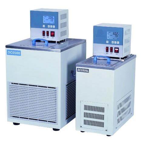 供应高精度低温恒温水浴槽 低温槽 HDC-2030 数码显示,淘宝优惠券,粉丝福利购,淘宝优惠卷