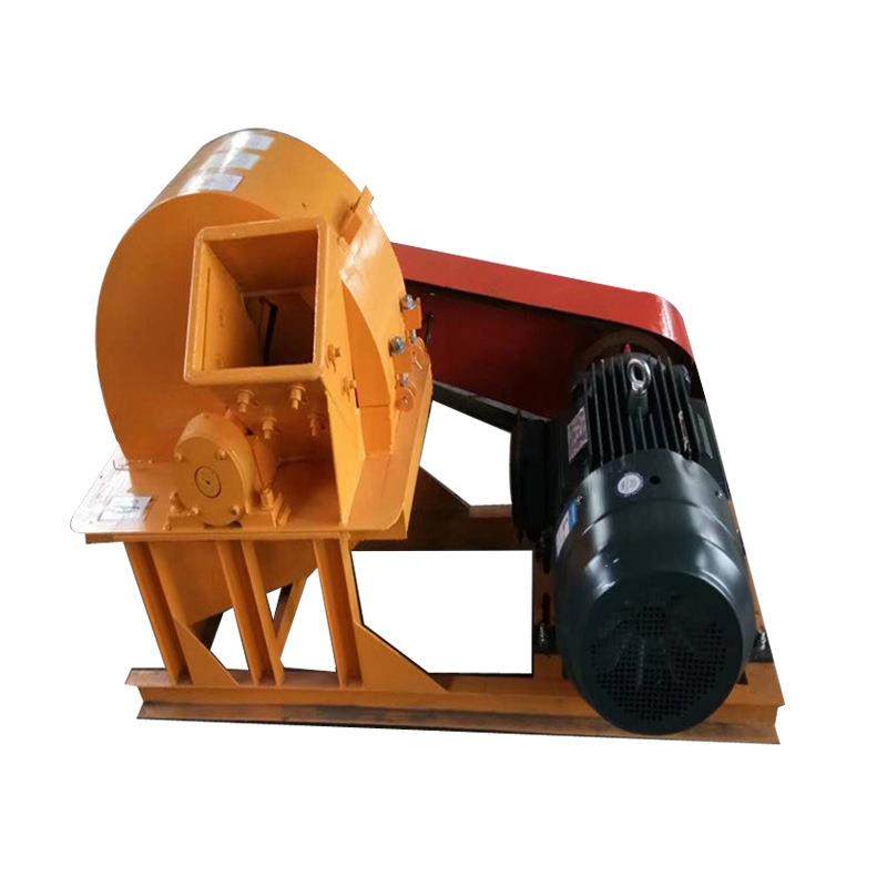 菇木粉碎机树枝竹子木板粉碎设备柴油电动粉碎机1吨木材粉碎机,淘宝优惠券,粉丝福利购,淘宝优惠卷