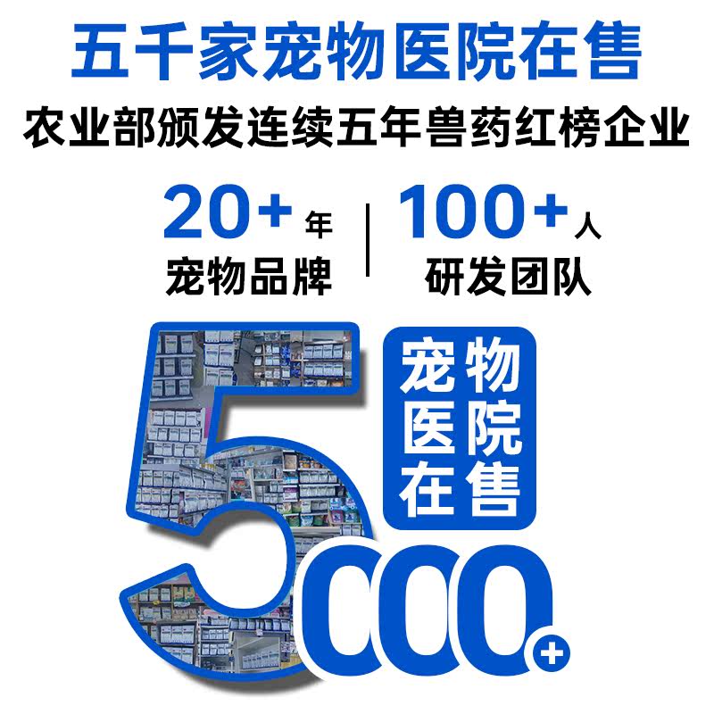 商品缩略图 1
