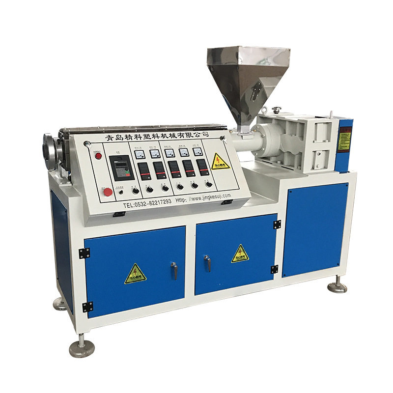 青岛精科生产销售PP蜂窝板芯挤出机 规格齐全 耐磨耐腐蚀,淘宝优惠券,粉丝福利购,淘宝优惠卷