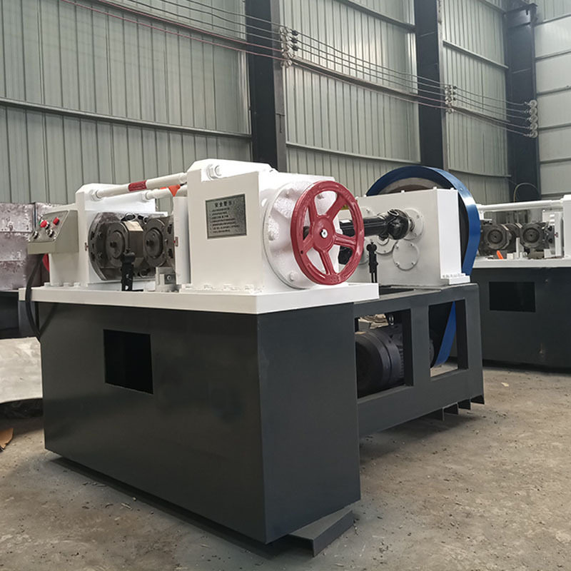 穿墙螺杆滚丝机建筑螺纹丝杆机直纹网纹自动滚牙机,淘宝优惠券,粉丝福利购,淘宝优惠卷