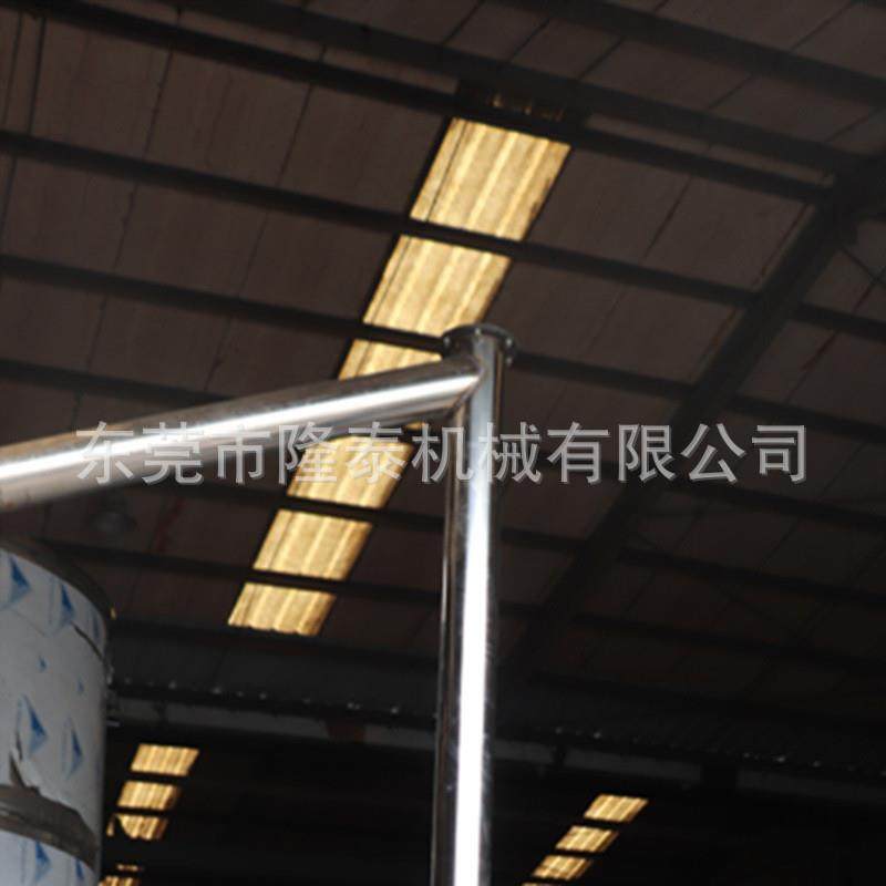 螺旋上料机 粉末上料机 弹簧上料提升机  塑料颗粒上料机直供,淘宝优惠券,粉丝福利购,淘宝优惠卷