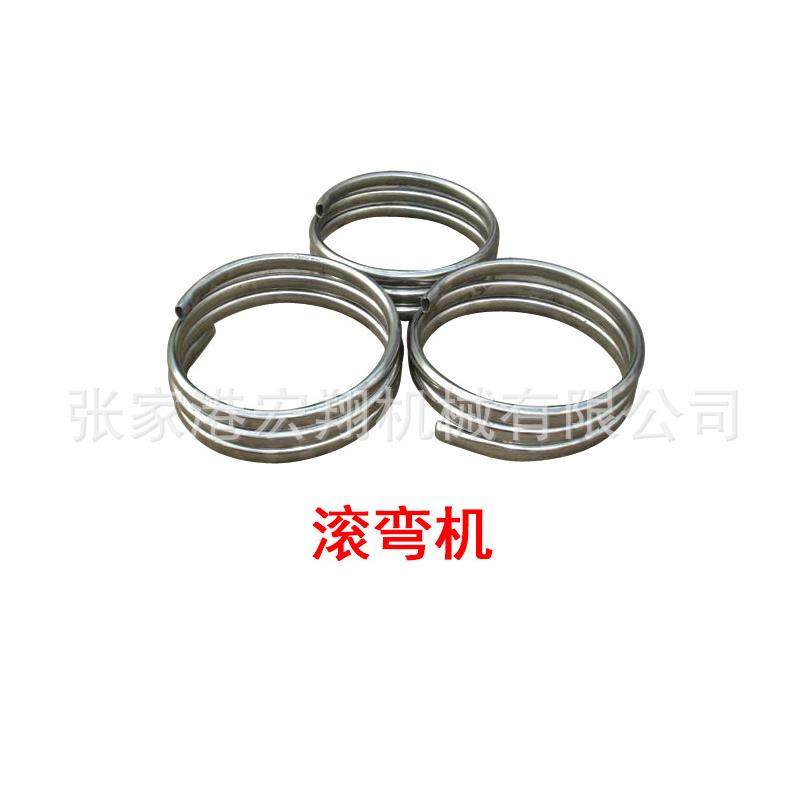 伺服数控加工方管卷弯机电动液压七辊滚弯机全自动三辊卷圆机设备,淘宝优惠券,粉丝福利购,淘宝优惠卷