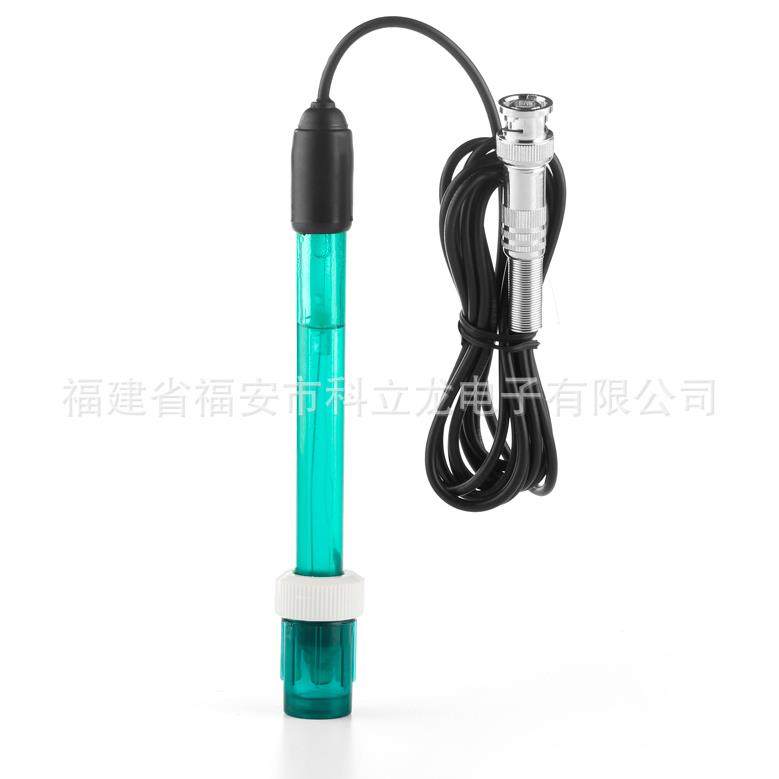 PHS-3C台式自动校正酸度计实验室pH计酸度计生物研究美容仪器,淘宝优惠券,粉丝福利购,淘宝优惠卷