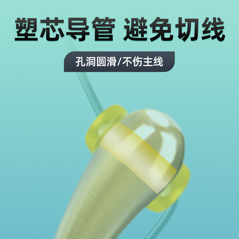 铜头狼牙朝天钩传统钓草洞45度斜穿正品0.1克小金坨鲫鱼专用鱼钩,淘宝优惠券,粉丝福利购,淘宝优惠卷