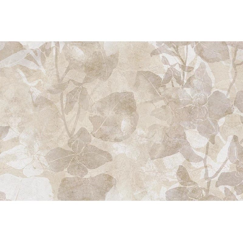 Smts法式轻奢高级感墙布客厅复古电视背景墙壁纸卧室沙发定制壁画,淘宝优惠券,粉丝福利购,淘宝优惠卷