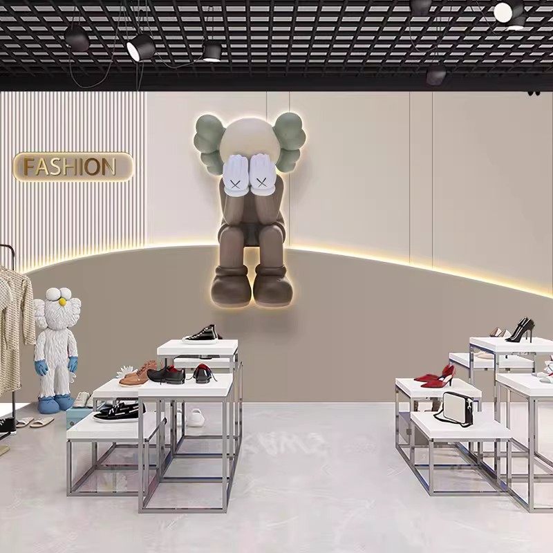 立体法式壁纸简约高级感奶油风墙布沙发背景轻奢布置美容院墙纸,淘宝优惠券,粉丝福利购,淘宝优惠卷