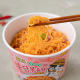 Samyang Turkey Noodles Korean Instant Noodles Bucket Instant Noodles