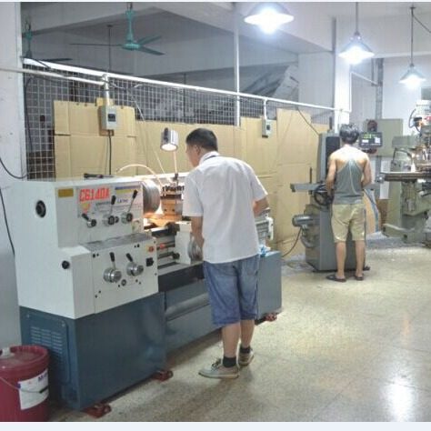 自动化缝纫机全自动上胶折边机电脑上胶皮革皮具折边机热熔上胶机,淘宝优惠券,粉丝福利购,淘宝优惠卷