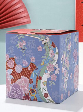 招财猫开业礼品存钱储蓄罐可取大小号陶瓷客厅店铺收银台家居摆件