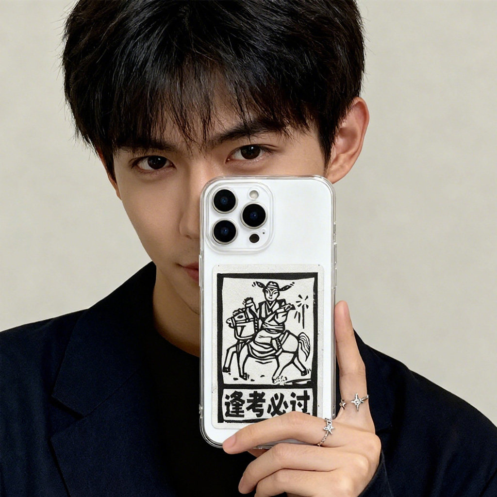 图5