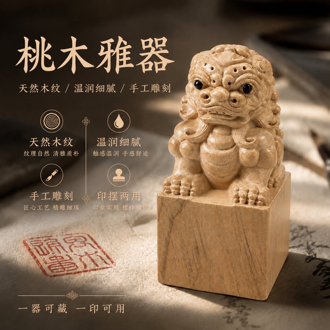 图2