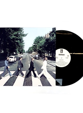 12寸黑胶装饰唱片古典乐古董收藏珍品精选原声留声机碟片可播放