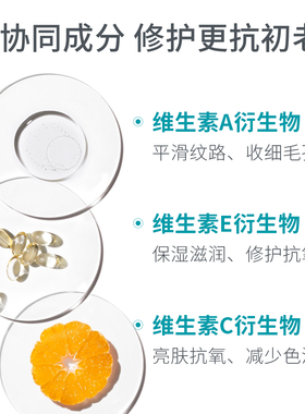 凯文严选 NEOSTRATA芯丝翠胶水精华30ml-28年7月