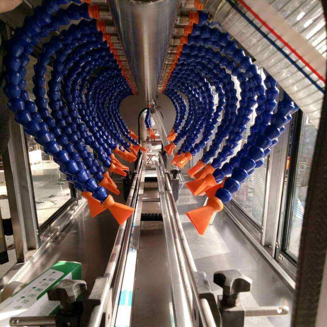 蜘蛛手玻璃瓶烘干机酒瓶烘干机新式酒瓶烘干机节能推荐,淘宝优惠券,粉丝福利购,淘宝优惠卷